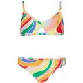 Barts Timori Crop Bikinitopp