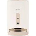 Petwant Automatisk Fôrautomat F11-c