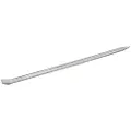 Bahco Rustfritt Stål Tape 18 Mm 500 Mm