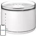 DOGNESS Drikkefontene For Kjæledyr D07 1.8l