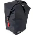 Zéfal Z Traveler S30 Sykkelveske 30l