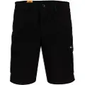 Quiksilver Grimshaw Cargo Shorts