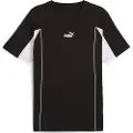 Puma Sport Kortarmet T-skjorte