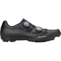 SCOTT Vertec Mtb-sko