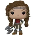 Funko POP! POP Vinyl HtTYD LA S1 - POP 2