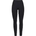 Black Diamond Sessions Leggings