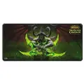 Blizzard Illidan Musematte