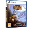 Eremite Games Against the Storm - Sony PlayStation 5 - Strategi