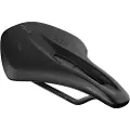 Fizik Terra Argo X1 Sykkelsete