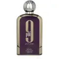 AFNAN 9 pm Pour Femme EDP W 100 ml