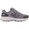 Columbia Peakfreak Ii Outdry Tursko