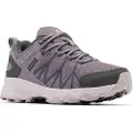 Columbia Peakfreak Ii Outdry Tursko