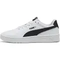 Puma Court Lally Treningssko