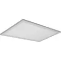 Ledvance SMART+ Wifi Planon Plus, Intelligent loftslys, Wi-Fi, Hvid, Aluminium, Polymetylmetakrylat (PMMA), 3000 K, 6500 K