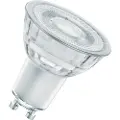 Osram Dimbar GU10 LED Spotlight 4,7W 2700K 90-99ra
