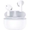 Honor Earbuds X7e Trådløse øretelefoner
