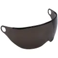 BBB Move Faceshield Erstatningsvisir For Hjelm
