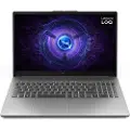 Lenovo Loq 15iax9e 15.6´´ I5-12450hx/16gb/512gb Ssd/rtx 2050 Gaming Bærbar Datamaskin
