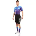 KILPI Aurora Sykkel-skinsuit