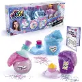 AMO Toys SLIM - SO SLIME - MAGISK 3 PK