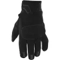 Rst Rider Ce Sommerhansker