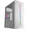 Mars Gaming Mc-blaze Pc-tårnkasse