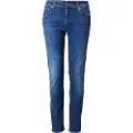 Jack & Jones Glenn Original Am 814 Slim Jeans