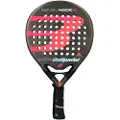 Bullpadel Hack Padelracket For Kvinner