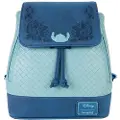 Lilo & Stitch Disney Stitch Ryggsekk 26 Cm