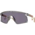 Oakley Bxtr Metal Solbriller