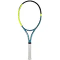 Dunlop Tf Sx 300 Lite Nh Tennisracket Uten Strenger