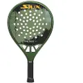 Siux Trilogy Go 5 Padelracket