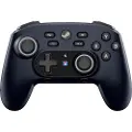 Hori Wireless PAD for Steam - Wireless Controller - Steam