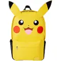 Loungefly Pikachu Pokémon-sekk