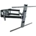OMB Led Reach 65´´ Max 50kg Tv-feste