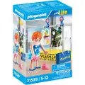 Playmobil 71539, Shopping, 3 år, Flerfarget, Plast