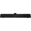 Iiyama Uc Cam120ulb Videokonferansesystem