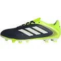 Adidas Copa Pure 3 Club Fg/mg Fotballsko