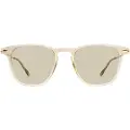 Nooz Optics Doni Solbriller