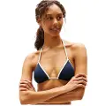 Tommy Hilfiger Uw0uw05239 Bikinitopp