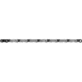 Sram Eagle 70 T-type Powerlock Mtb Kjede