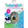 Bandai Pochitchi Comic Book Tamagotchi