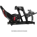 Next Level Racing Pedalstøtte