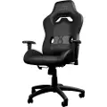 Speedlink Looter Gamingstol