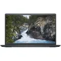 Dell Vostro 3520 15.6´´ I5-1235u/16gb/512gb Ssd Bærbar Datamaskin
