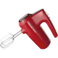 Russell Hobbs Russell HobbsHåndmikser 27150-56 Desire Hand MixerElvisperFra Homeroom