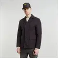 G-Star Cargo Tech Blazer