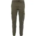 Jack & Jones Paul Flake Akm 542 Bukser