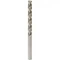 Izar 12.00 Mm Titanium Hsse Din 338n Metallbor