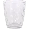 LAV Sett Med 6 Glass New Artemis 340ml